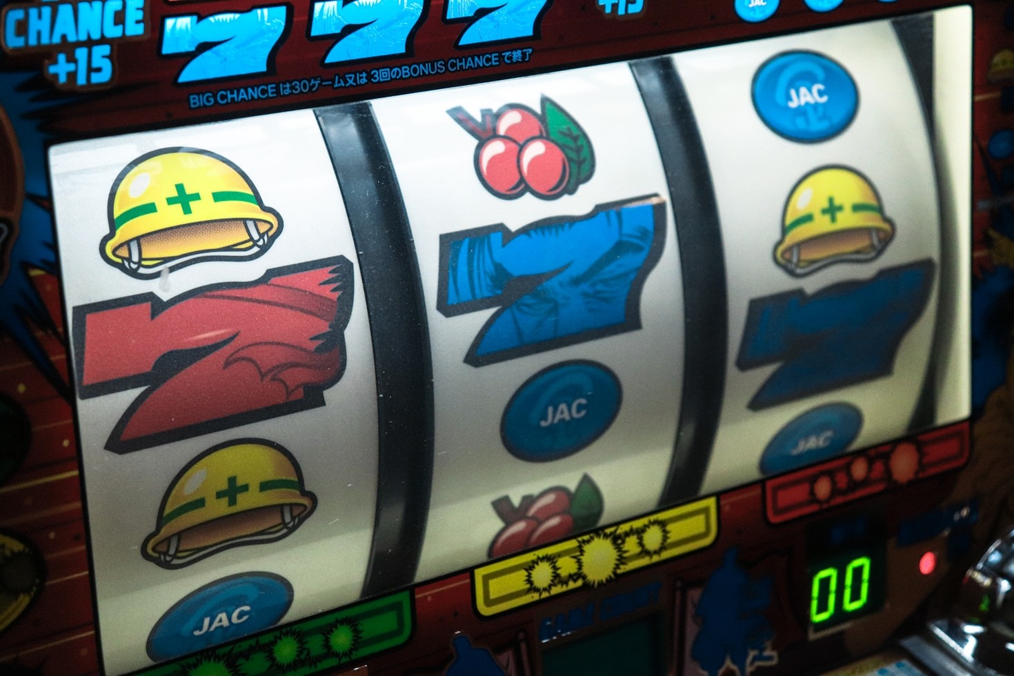 How QRIS Makes Online Gaming Hassle-Free