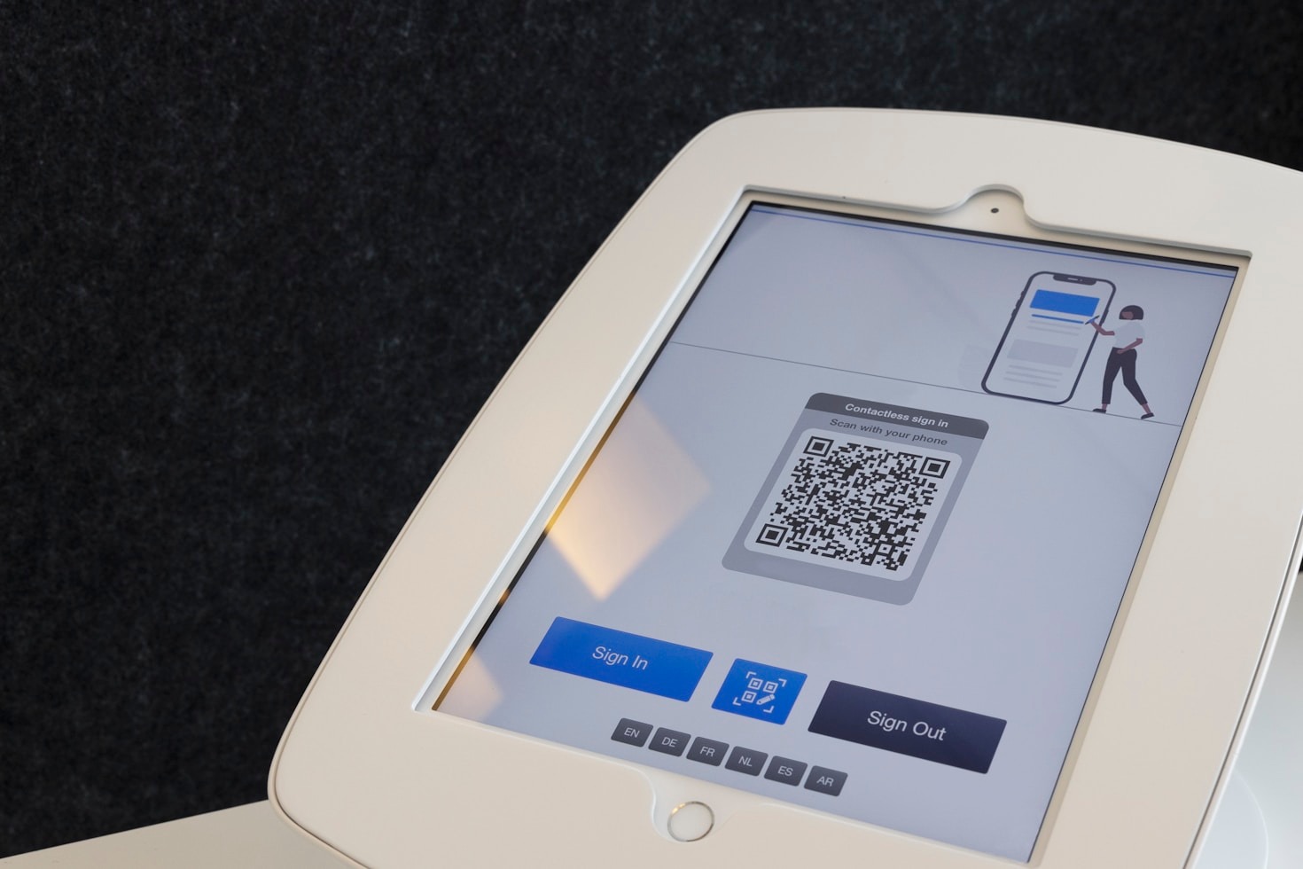 The Evolution of Gaming Payments: QRIS Slots